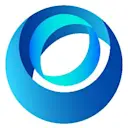 OpenPad logo