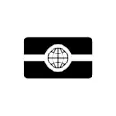 OpenPassport logo