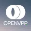 OpenVPP logo