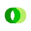 OpenVPP logo