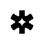 OpenxAI Network logo