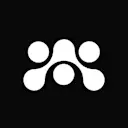 Optimex logo