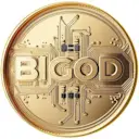 BINGOLD logo