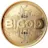 BINGOLD logo
