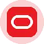 Oracle Tokenized Stock (Ondo) logo
