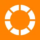 OrangeX logo