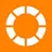 OrangeX logo