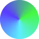 OrbSwap logo