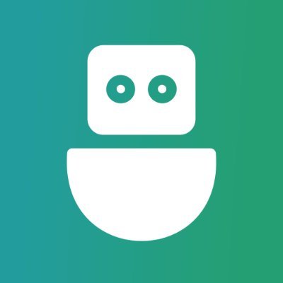 Ordinalsbot logo