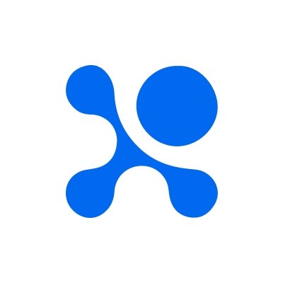 Origins logo