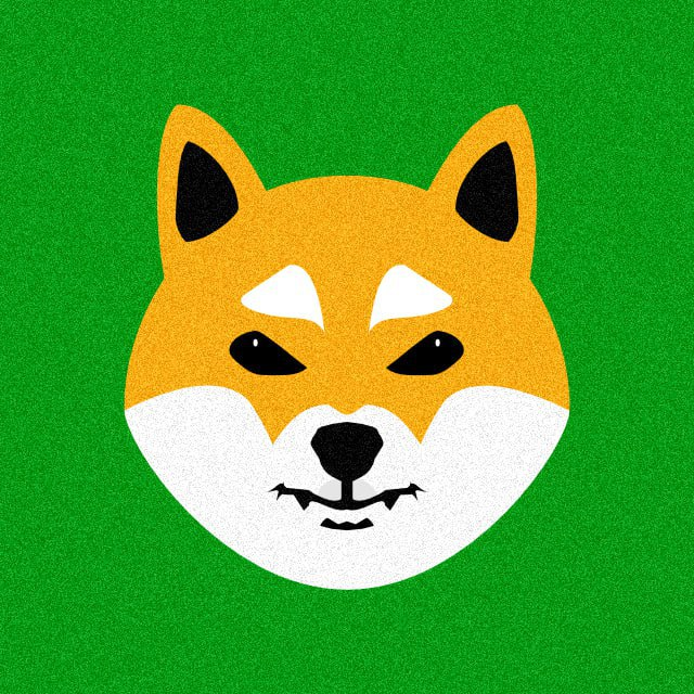 OSCAR logo