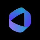 OtoCo logo