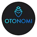 Otonomi logo