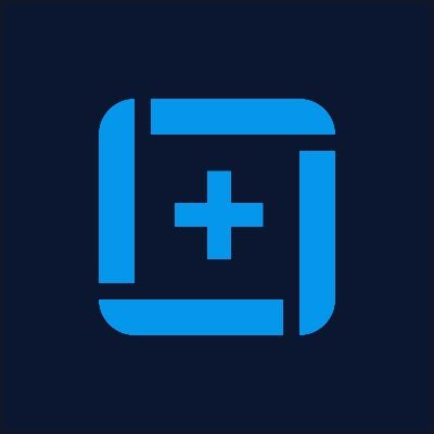 0xb79dd08ea68a908a97220c76d19a6aa9cbde4376