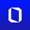 OVERTAKE logo