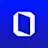 OVERTAKE logo