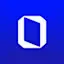 OVERTAKE logo