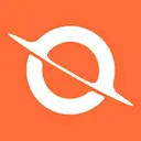 Oviato logo
