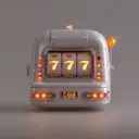 Owners Casino Online logo