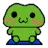 OWO logo