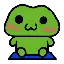 OWO logo