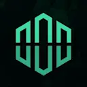 Jade City logo