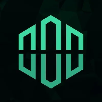 Jade City logo