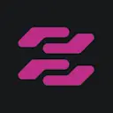Oz Protocol logo