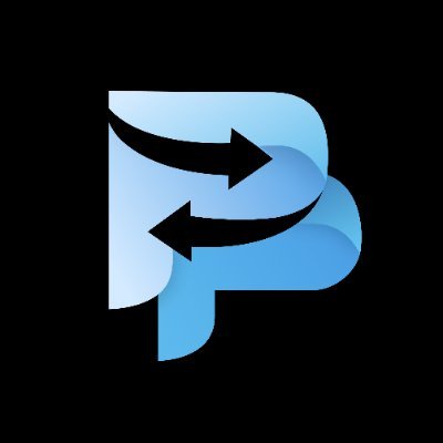 P2P.me logo