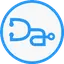 DOC.COM logo