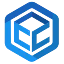 EscoinToken logo