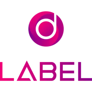 LABEL logo