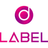 LABEL logo