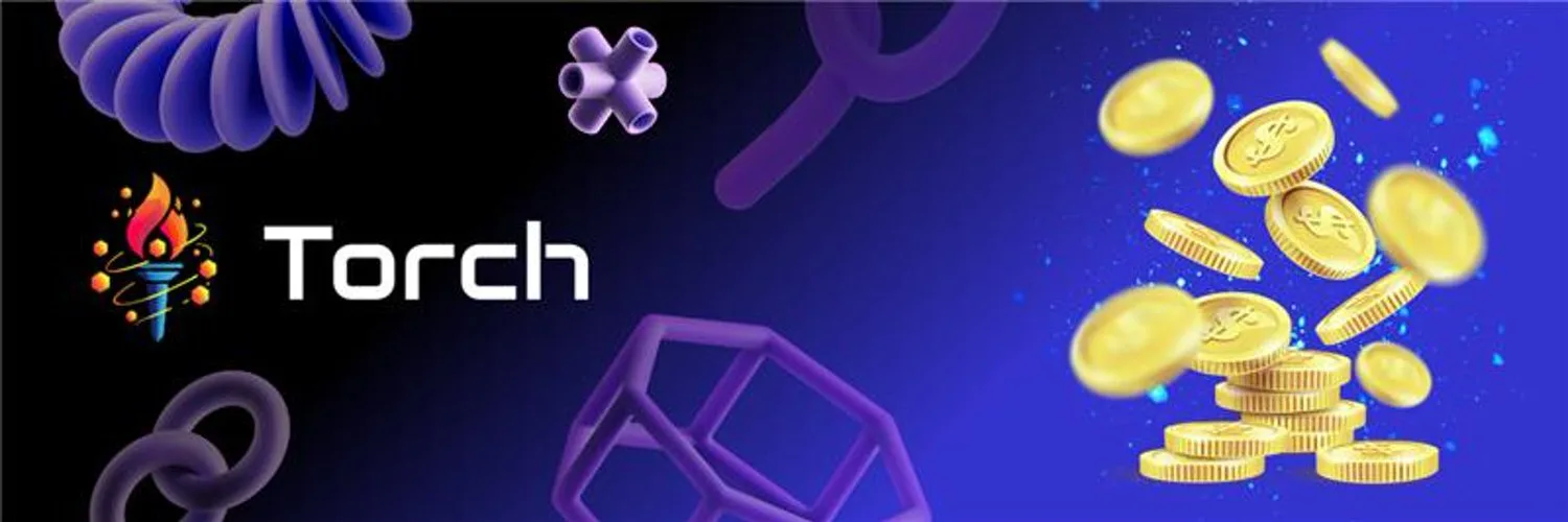 Skynet Boost Image for Torch RWA
