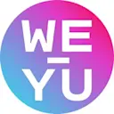WEYU logo