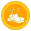 The Sprint Token logo