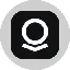 Palantir Technologies Tokenized Stock (Ondo) logo
