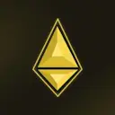 Palladium Labs logo