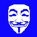 Pandemic Labs logo