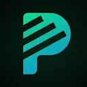 Panora logo