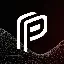 Paragon Tweaks logo