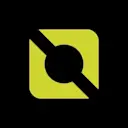 PARAVOX logo