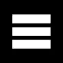 Parity logo