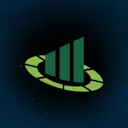 Parlay logo