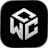 CoinWorldCap logo