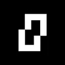 Patchwork logo