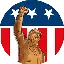 Patriot logo