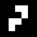 Pay.so logo