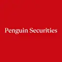 Penguin Securities logo