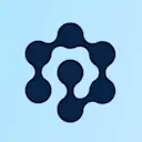 PeptideDAO logo